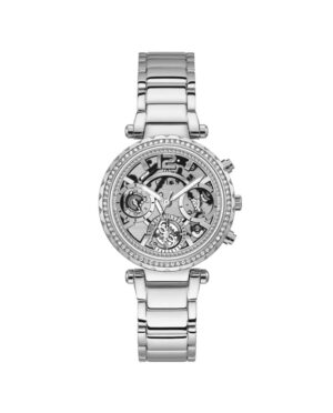 GUESS GW0403L1