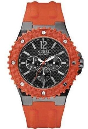 GUESS W11619G4