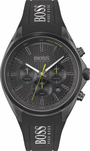 Hugo Boss Ur til Herre Distinct 1513859