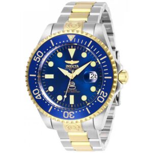 Invicta INV27613 Herreur Pro Diver