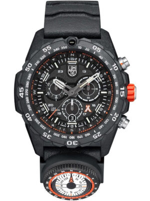 Luminox XB.3741 Herreur Bear Grylls Survival