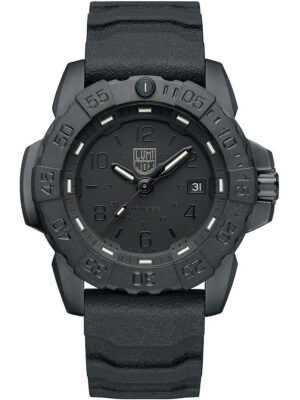 Luminox XS.3251.BO.CB Herreur Navy Seal