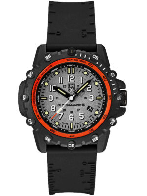 Luminox XS.3301 Herreur Commando Frogman