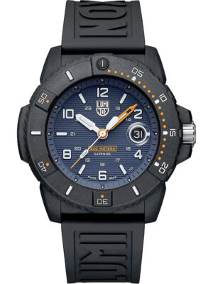 Luminox XS.3602.NSF Herreur Navy Seal Foundation