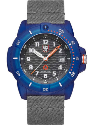 Luminox XS.8902.ECO Herreur Eco