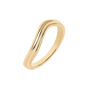 Maria Black - Soma ring 500416YG