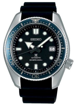 Seiko SPB079J1 Herreur Prospex