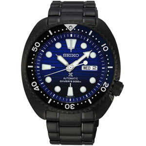 Seiko SRPD11J1 Herreur Prospex Save The Ocean