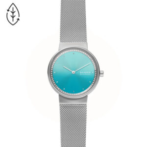 Skagen Denmark - Freja dameur SKW2983