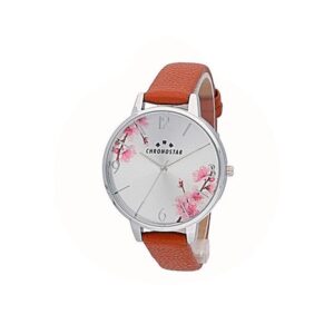 Søgaard Chronostar - Glamour dameur r3751267510