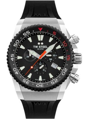 TW Steel ACE401 Herreur Ace Diver