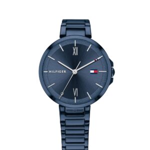 Tommy Hilfiger Dameur 1782205