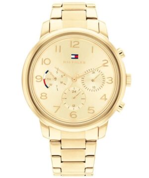 Tommy Hilfiger Dameur Isabel 1782525