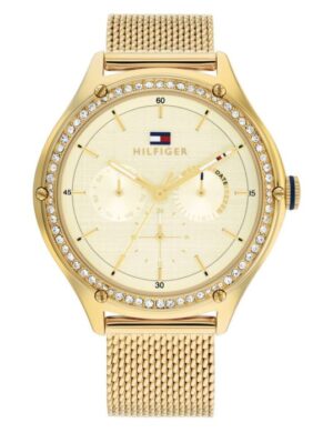 Tommy Hilfiger Dameur Lexi 1782655