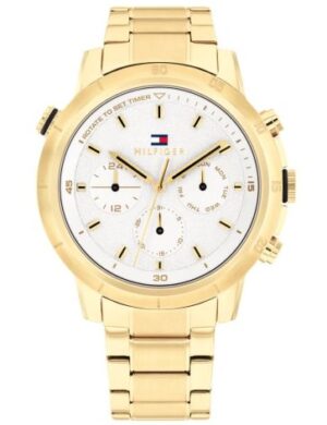 Tommy Hilfiger Dameur Troy Le 1792127