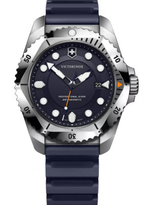 Victorinox 241991 Herreur Dive Pro