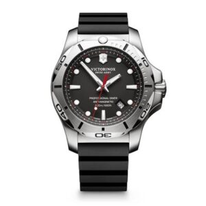 Victorinox Herreur Inox Pro Diver V241733