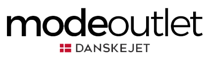 Modeoutlet - logo