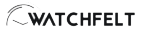 Watchfelt - logo