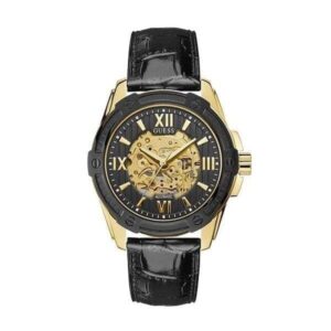 GUESS W1308G2