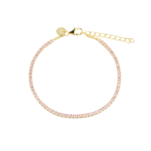 Armbånd | ROSE TENNIS