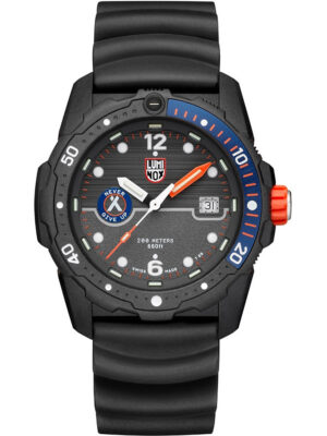 Luminox XB.3723 Herreur Bear Grylls Survival