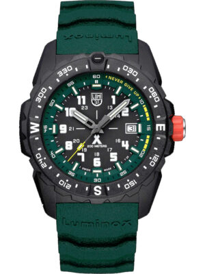 Luminox XB.3735 Herreur Bear Grylls Mountain