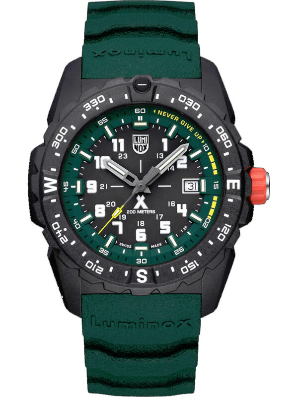 Luminox XB.3735 Herreur Bear Grylls Mountain