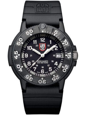 Luminox XS.3001.F Herreur Original Navy Seal