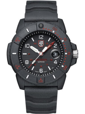 Luminox XS.3615 Herreur Navy Seal