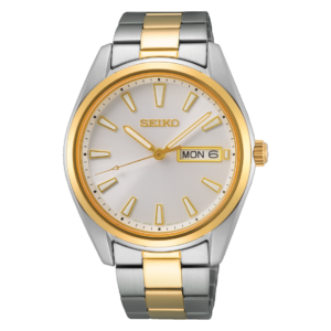 Seiko Herreur SUR446P1