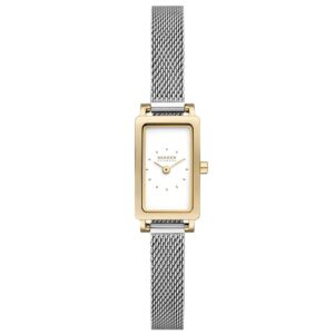 Skagen Hagen SKW3147 Dameur