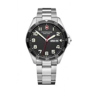 VICTORINOX V241849