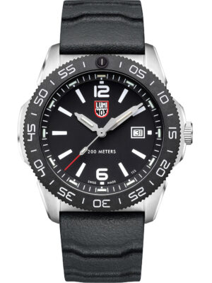 Luminox XS.3121 Herreur Pacific Diver