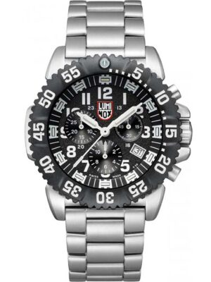 Luminox XS.3182.L Herreur Sea