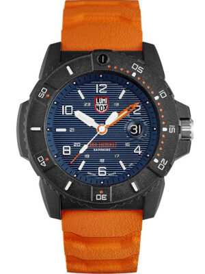 Luminox XS.3603 Herreur Navy Seal