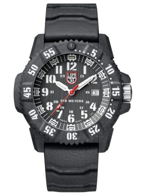 Luminox XS.3801.L Herreur Sea