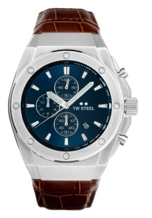 TW Steel CEO Tech CE4107 Herreur