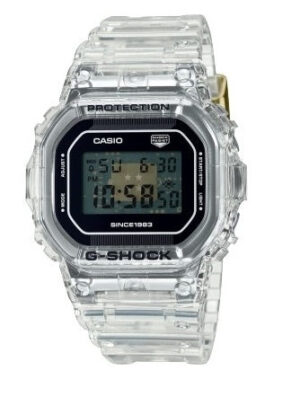 CASIO G-SHOCK SKY SP UR - DW-5040RX-7ER