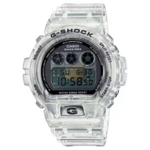 CASIO G-SHOCK SKY SP UR - DW-6940RX-7ER