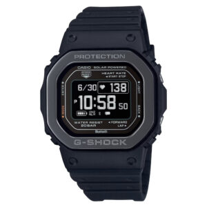 CASIO G-SHOCK SKY SP UR - DW-H5600MB-1ER