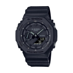 CASIO G-SHOCK SKY SP UR - GA-2140RE-1AER