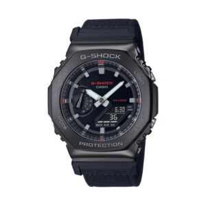 CASIO G-SHOCK SKY SP UR - GM-2100CB-1AER