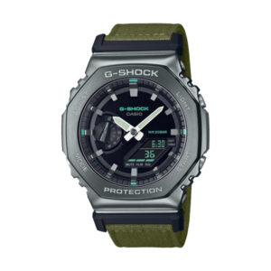 CASIO G-SHOCK SKY SP UR - GM-2100CB-3AER