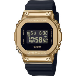 CASIO G-SHOCK SKY SP UR - GM-5600G-9ER