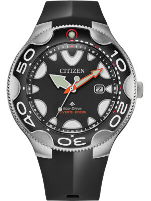 Citizen BN0230-04E Herreur Promaster Orca