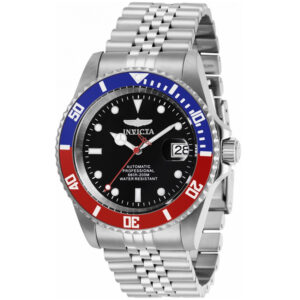 Invicta INV29176 Herreur Pro Diver