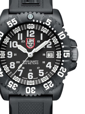 Luminox XS.3051.F Herreur Navy Seal