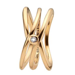 Christina Design London Jewelry & Watches - My one and only ring