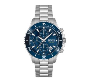 HUGO BOSS Admiral Blue HB1513907